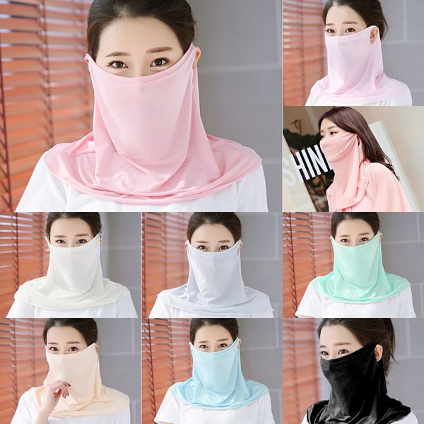 cfma6 cycling mask outdoor men bicylce masks cycling scarf solid color riding headband face mask sports women's magic head scarf caps, Black
cfma6 cycling mask outdoor men bicylce masks cycling scarf solid color riding headband face mask sports women's magic head scarf caps, Black