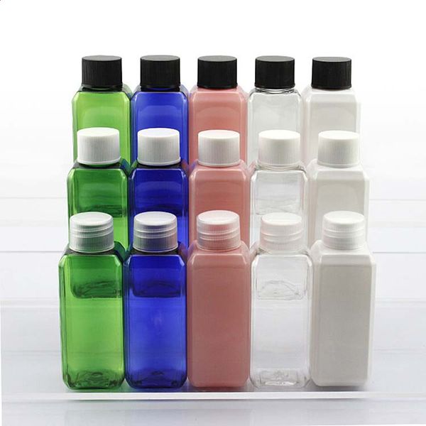 soap pump square bottles 50ml for shampoo wholesale 50cc plastic empty travel soap pump bottle 20pcs/lot
soap pump square bottles 50ml for shampoo wholesale 50cc plastic empty travel soap pump bottle 20pcs/lot