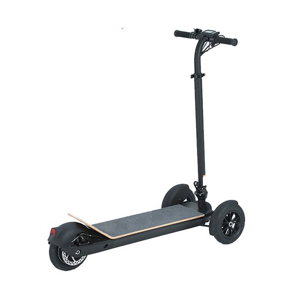daibot electric scooters adults 3 wheels es board self balancing scooters 450w brushless motor kids foldable electric skateboard
daibot electric scooters adults 3 wheels es board self balancing scooters 450w brushless motor kids foldable electric skateboard