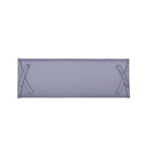 crib stuffed doll kids bedroom fence infant cot protector soft cushion pillows bed bumper sleeping accessories newborn baby
crib stuffed doll kids bedroom fence infant cot protector soft cushion pillows bed bumper sleeping accessories newborn baby