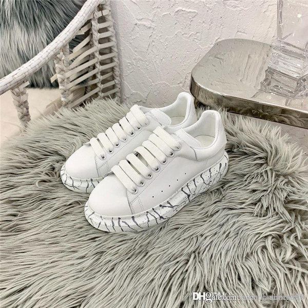 designer shoes luxury women men sneakers white black superstar new arrival women casual shoes classic style leather shoes
designer shoes luxury women men sneakers white black superstar new arrival women casual shoes classic style leather shoes