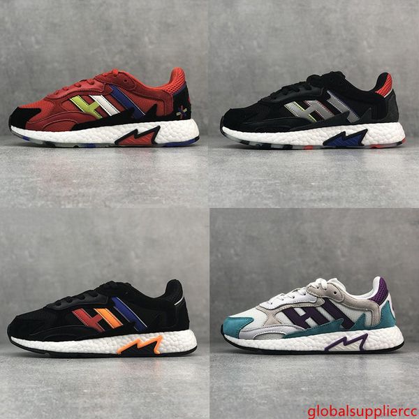 new arrival active red mens women s lighted asterisk collective tresc run running shoes men trainers sports trainers sneakers 36-45
new arrival active red mens women s lighted asterisk collective tresc run running shoes men trainers sports trainers sneakers 36-45