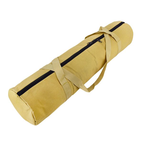 35''x8''x8''/90x20x20cm padded carrying bag heavy duty pgraphic tripod carrying case with strap for light stan
35''x8''x8''/90x20x20cm padded carrying bag heavy duty pgraphic tripod carrying case with strap for light stan