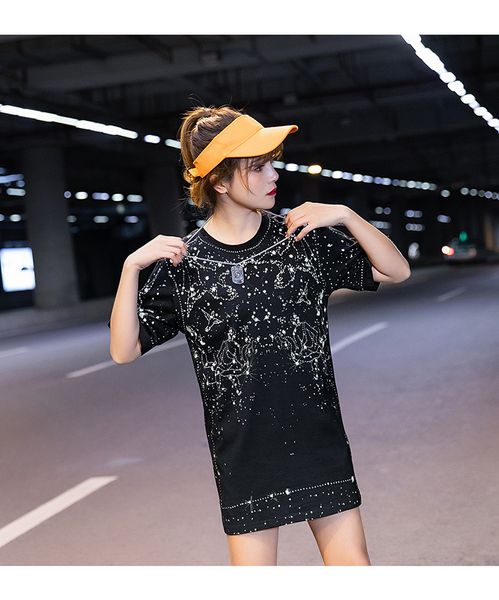 модные черные звездные футболки женские с короткими рукавами летние boy ветер женские свободные топы оптом, White
модные черные звездные футболки женские с короткими рукавами летние boy ветер женские свободные топы оптом, White