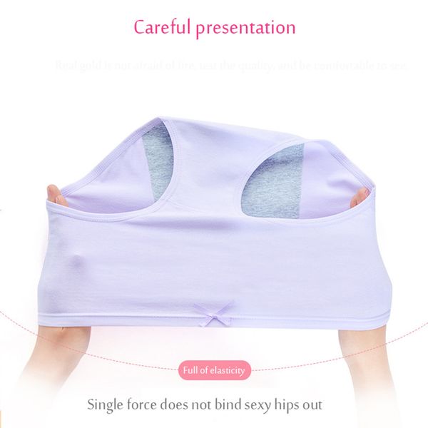 pcs healthy ladies leak proof underwear 20 lengthen broadened the female brief menstrual period cotton panties physiological fsvtj
pcs healthy ladies leak proof underwear 20 lengthen broadened the female brief menstrual period cotton panties physiological fsvtj