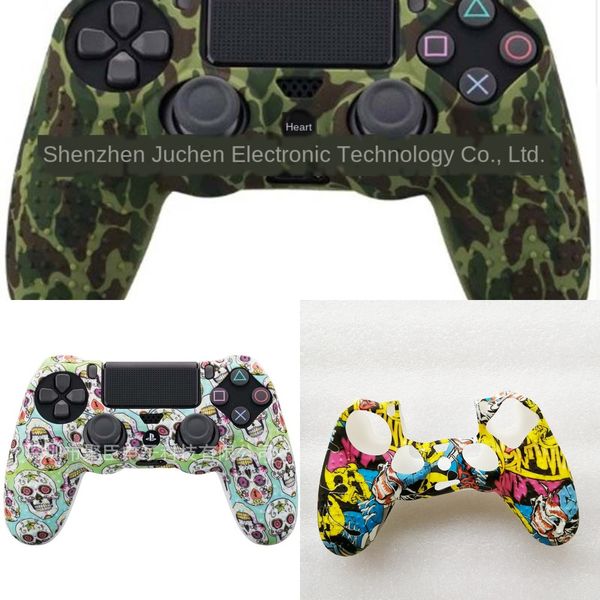 dfzer hard waterproof bag for sony protective ps4 controller carry gamepad playstation4 cover for nintend switch pro case
dfzer hard waterproof bag for sony protective ps4 controller carry gamepad playstation4 cover for nintend switch pro case