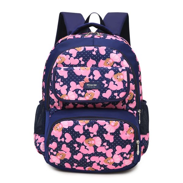 new cute kids backpack satchel handbag children schoolbag book bag school bags for girls infantil
new cute kids backpack satchel handbag children schoolbag book bag school bags for girls infantil