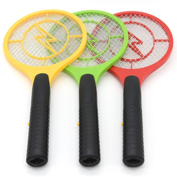 household mosquito killer mosquito repellent kill mosquito fly other garden supplies
household mosquito killer mosquito repellent kill mosquito fly other garden supplies