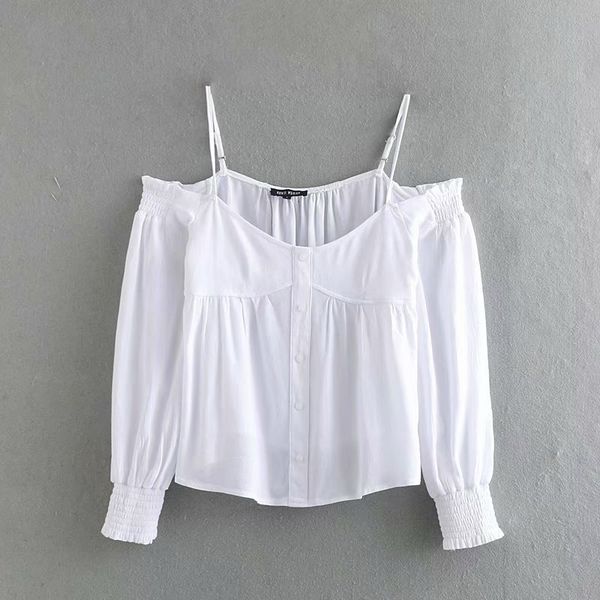 женщины популярны новые she 45-1363, европейское и американское модное слово принесли жгут с капюшоном росы, White
женщины популярны новые she 45-1363, европейское и американское модное слово принесли жгут с капюшоном росы, White