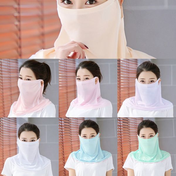 mshay anti-uv magic scarf running bicycle bandana mask ride sports cover face mask cycling headwear fishing scarfsilk, Black
mshay anti-uv magic scarf running bicycle bandana mask ride sports cover face mask cycling headwear fishing scarfsilk, Black