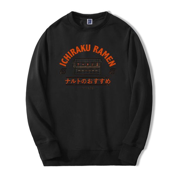 sweatshirt naruto ichiraku ramen japan anime 2020 spring winter men hoodie streetwear fleece tracksuit casual fashion sportswear, Black
sweatshirt naruto ichiraku ramen japan anime 2020 spring winter men hoodie streetwear fleece tracksuit casual fashion sportswear, Black