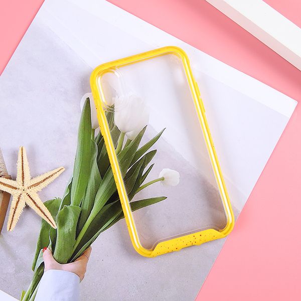 2019 latest shockproof defender for iphone 8 symmetry case clear luxury designer phone case pc+tpu cellphone protective case
2019 latest shockproof defender for iphone 8 symmetry case clear luxury designer phone case pc+tpu cellphone protective case