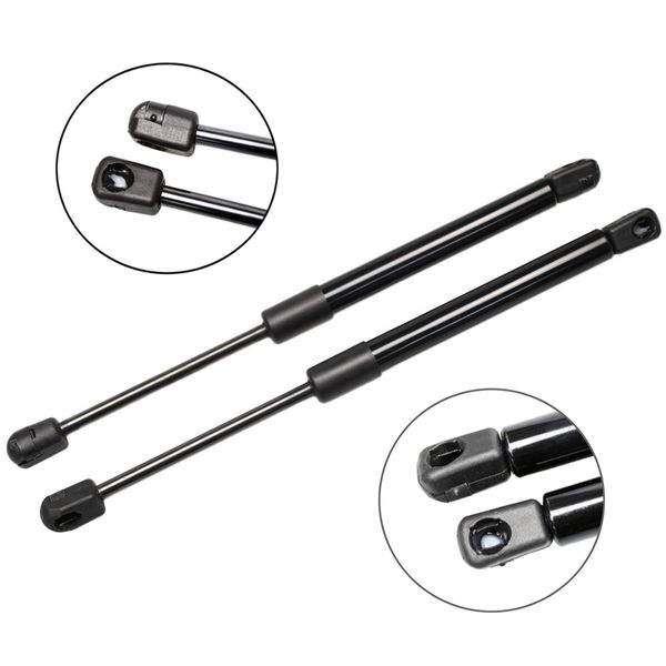 for kia opirus (gh) saloon 2003/09 - up 335,5mm 2pcs auto rear tailgate boot gas spring struts prop lift support damper
for kia opirus (gh) saloon 2003/09 - up 335,5mm 2pcs auto rear tailgate boot gas spring struts prop lift support damper