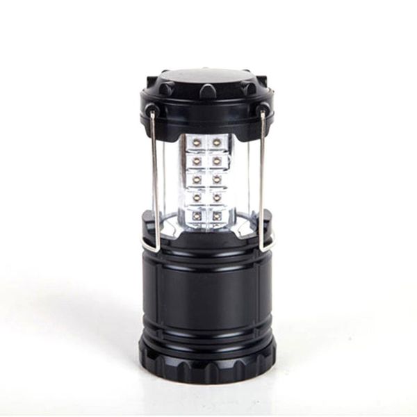 открытые приключения 30led растяжение camping light camping light super bright horse портативной палатка
открытые приключения 30led растяжение camping light camping light super bright horse портативной палатка