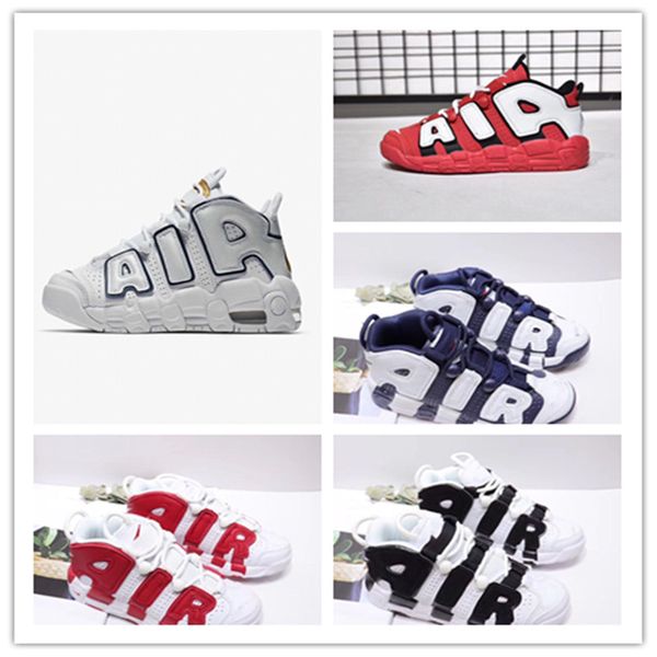 baby 1s i toddler basketball sneakers loose white game royal scotts shadow chicago purebred melody mid multicolor children's shoes, Black
baby 1s i toddler basketball sneakers loose white game royal scotts shadow chicago purebred melody mid multicolor children's shoes, Black