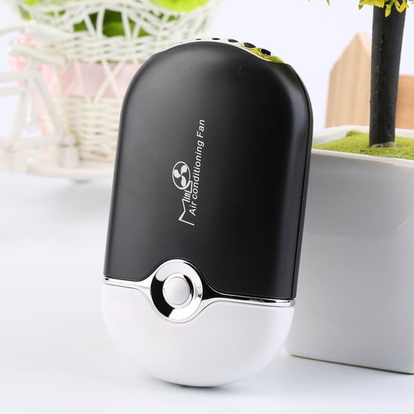 popular new 250ma rechargeable portable mini handheld air conditioning cooling fan usb cooler
popular new 250ma rechargeable portable mini handheld air conditioning cooling fan usb cooler