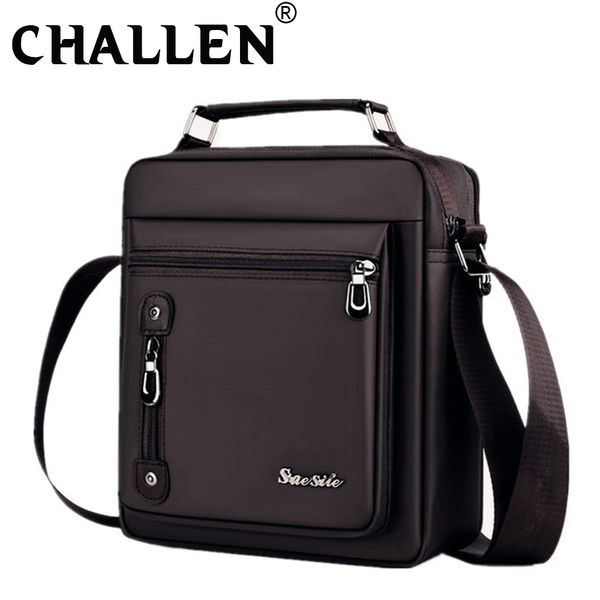 men's shoulder bags crossbody bags men new vertical oxford shoulder dress fashion tote b45-72
men's shoulder bags crossbody bags men new vertical oxford shoulder dress fashion tote b45-72