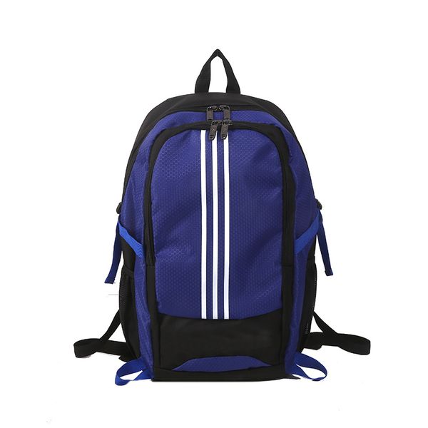 designer backpack women designer luxury handbags canvas handbag shoulder bag big backpack cfy20040916
designer backpack women designer luxury handbags canvas handbag shoulder bag big backpack cfy20040916