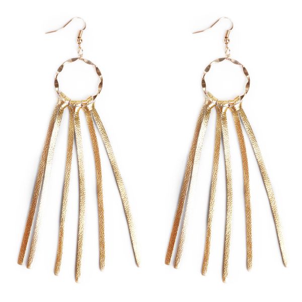 cpop новые 3 цвета модные натуральная овечья кожа кисточкой серьги золото серебро кожа кулон золотой круг серьги поставки производителей, Silver
cpop новые 3 цвета модные натуральная овечья кожа кисточкой серьги золото серебро кожа кулон золотой круг серьги поставки производителей, Silver