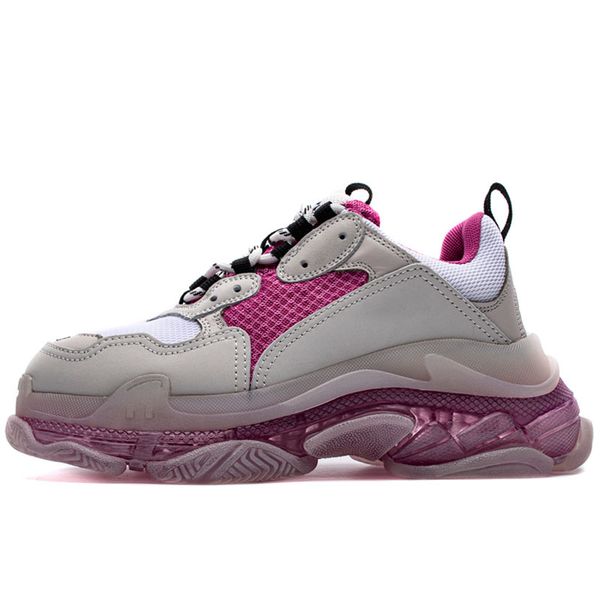 women's running shoes casual fashion sport shoes for women breathable mesh ladies sneakers woman brand
women's running shoes casual fashion sport shoes for women breathable mesh ladies sneakers woman brand