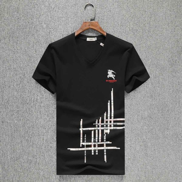 20ss new men's fashion t shirt spring and summer luxury men's short-sleeved shirt hip hop men's sports stripe shirt casual we, White;black
20ss new men's fashion t shirt spring and summer luxury men's short-sleeved shirt hip hop men's sports stripe shirt casual we, White;black