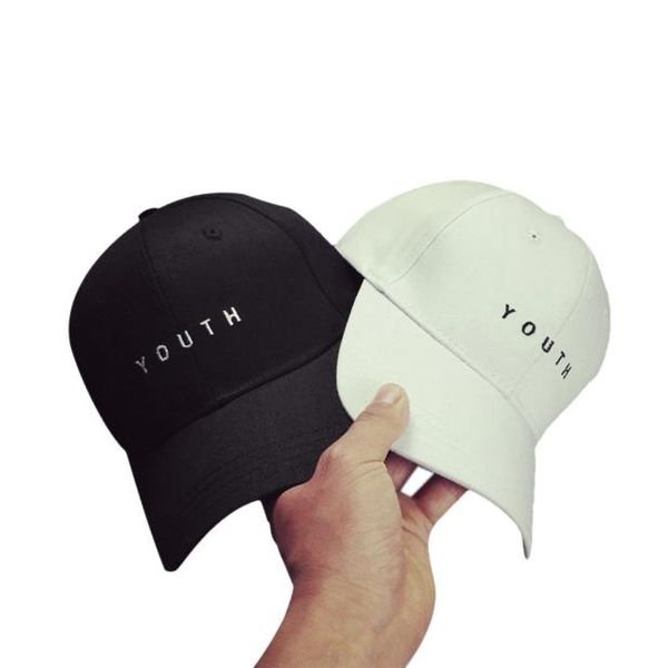 вышивка cotton baseball cap мальчики snapback hip hop flat hat бейсболке snapback caps hiip хоп шапки для мужчин, Blue;gray
вышивка cotton baseball cap мальчики snapback hip hop flat hat бейсболке snapback caps hiip хоп шапки для мужчин, Blue;gray
