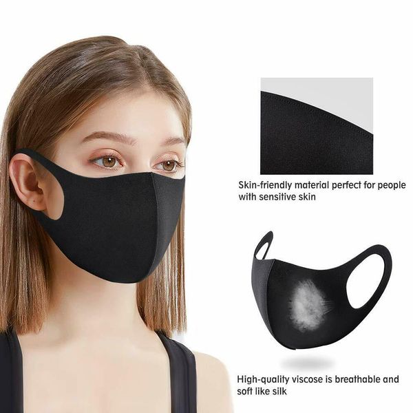 face mask anti dust face mouth cover pm2.5 mask respirator dustproof washable reusable cotton masks in stock
face mask anti dust face mouth cover pm2.5 mask respirator dustproof washable reusable cotton masks in stock