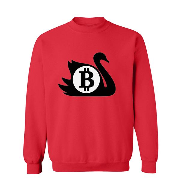Black Swan Fashion Hoodies Sweatshirt Men Brand Designer Mens Sweatshirt Men Luxury Harajuku Brand 3XL Hoodies
Black Swan Fashion Hoodies Sweatshirt Men Brand Designer Mens Sweatshirt Men Luxury Harajuku Brand 3XL Hoodies