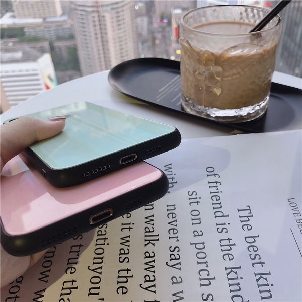 2019 wholesale for iphone 6s plus glass case laser aurora tempered glass for iphone x case heart shape phone case
2019 wholesale for iphone 6s plus glass case laser aurora tempered glass for iphone x case heart shape phone case