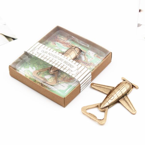 20pcs retro airplane beer bottle open adventure travel themed wedding decoration vintage wedding favors and gifts
20pcs retro airplane beer bottle open adventure travel themed wedding decoration vintage wedding favors and gifts