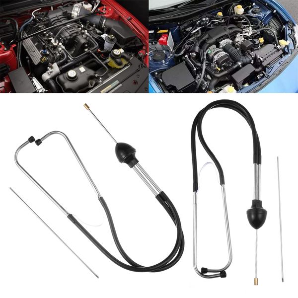 car diagnostic tools engine block stethoscope professional analyzer auto detector mechanics portable tester hearing repair tools
car diagnostic tools engine block stethoscope professional analyzer auto detector mechanics portable tester hearing repair tools