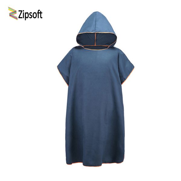 zipsoft changing surf poncho mulitcolor hooded washrag beach towel absorbent microfiber 91*109cm easy for changing cloth beach
zipsoft changing surf poncho mulitcolor hooded washrag beach towel absorbent microfiber 91*109cm easy for changing cloth beach