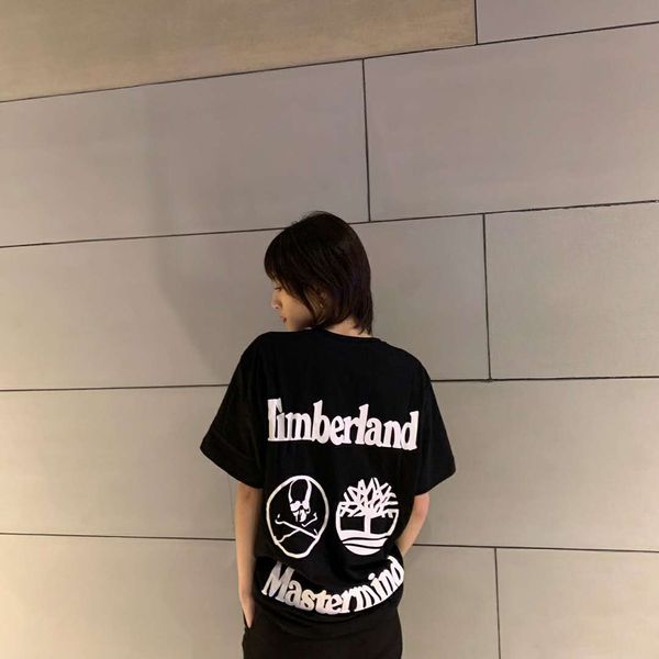 men women designer t shirts summer new skull letters fashion print tshirts mens clothes brand breathab short sleeve luxury high-quality, White;black
men women designer t shirts summer new skull letters fashion print tshirts mens clothes brand breathab short sleeve luxury high-quality, White;black