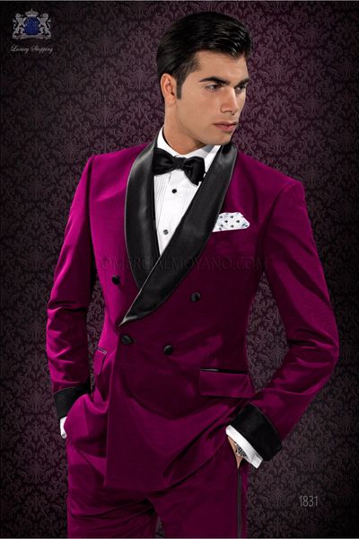 popular double-breasted groomsmen shawl lapel groom tuxedos groomsmen man suit mens wedding suits bridegroom (jacket+pants+tie) b308, Black;gray
popular double-breasted groomsmen shawl lapel groom tuxedos groomsmen man suit mens wedding suits bridegroom (jacket+pants+tie) b308, Black;gray
