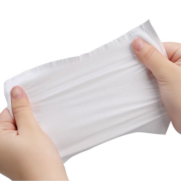multifold paper towels with fast-drying absorbency pockets white 300sheets/ pack without bleached paper towels toilet paper
multifold paper towels with fast-drying absorbency pockets white 300sheets/ pack without bleached paper towels toilet paper