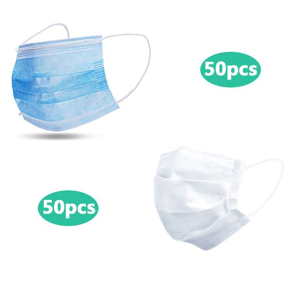 protective daily use 100pcs mouth disposable high capacity packing waterproof filter mask
protective daily use 100pcs mouth disposable high capacity packing waterproof filter mask