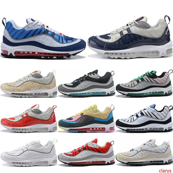 designer men s running shoes tour yellow gym red cone white black racer blue camo classic casual sports trainers sneakers eur 40-46
designer men s running shoes tour yellow gym red cone white black racer blue camo classic casual sports trainers sneakers eur 40-46