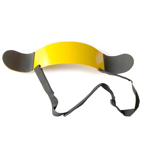 weight lifting arm blaster adjustable bodybuilding bicep triceps curl bomber arm muscle trainning gym equipment
weight lifting arm blaster adjustable bodybuilding bicep triceps curl bomber arm muscle trainning gym equipment