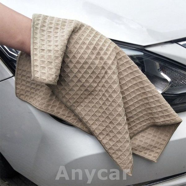 car wash brush car wash microfiber towel cleaning drying cloth hemming care cloth detailing towel
car wash brush car wash microfiber towel cleaning drying cloth hemming care cloth detailing towel