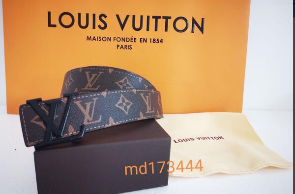 2019 de ign belt men and women fa hion belt women leather belt gold ilver and black buckle
2019 de ign belt men and women fa hion belt women leather belt gold ilver and black buckle