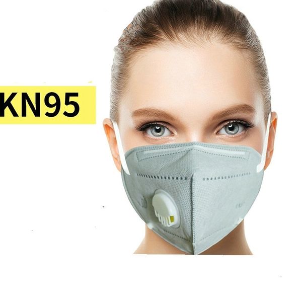 оптовая продажа kn95 маска для лица mascherine maschera maske máscara masque n95 маски одноразовые маски для лица защитите здоровье вашей се
оптовая продажа kn95 маска для лица mascherine maschera maske máscara masque n95 маски одноразовые маски для лица защитите здоровье вашей се