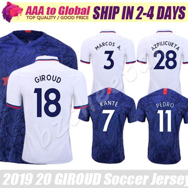 giroud jersey 19 20 home blue pedro azpilicueta david luiz kante soccer jerseys 2020 marcos a. football shirt uniforms, Black;yellow
giroud jersey 19 20 home blue pedro azpilicueta david luiz kante soccer jerseys 2020 marcos a. football shirt uniforms, Black;yellow