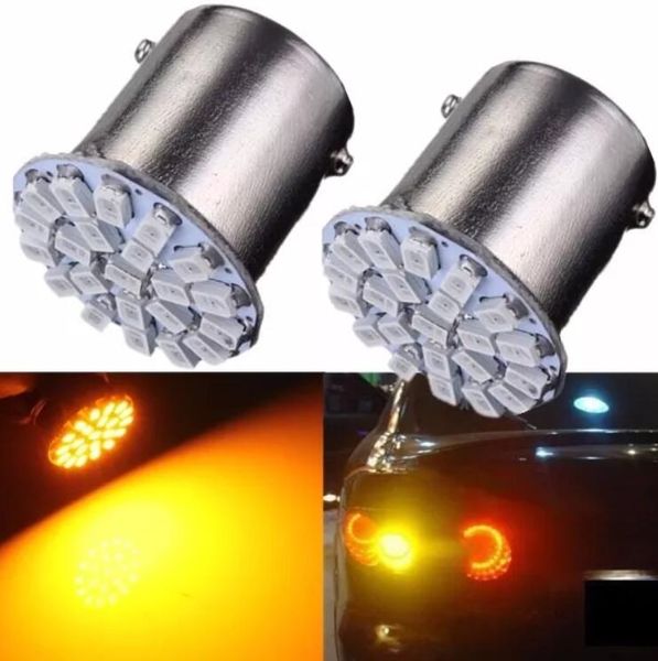 lampada ba15s 1156 22 led leds azul neon placa re seta (branco/ambar/amarelo/vermelho
lampada ba15s 1156 22 led leds azul neon placa re seta (branco/ambar/amarelo/vermelho