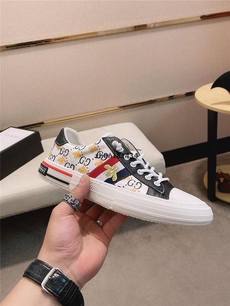 2020 new bee brand designer наивка низка вободнй ѬенеѬ доѬоги dren обђв малик девока, Black
2020 new bee brand designer наивка низка вободнй ѬенеѬ доѬоги dren обђв малик девока, Black