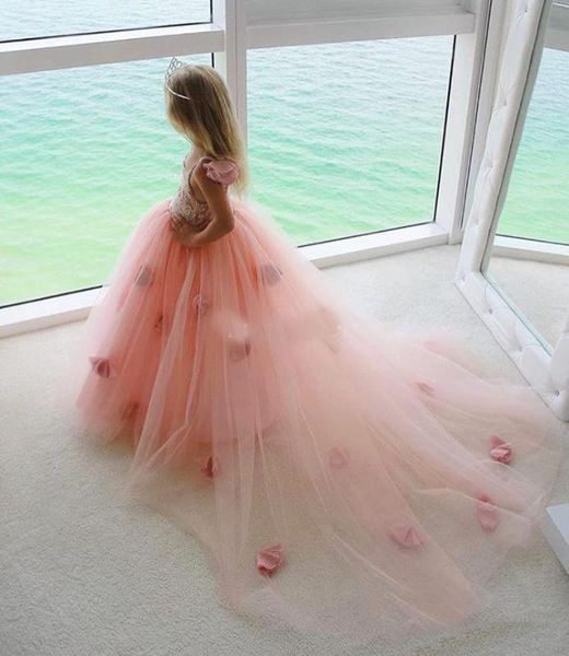 bohemia beach wedding flower girl dresses blush tutu spaghetti ruffles 2020 girls appliques beading pageant dress gowns for baby, Red;yellow
bohemia beach wedding flower girl dresses blush tutu spaghetti ruffles 2020 girls appliques beading pageant dress gowns for baby, Red;yellow
