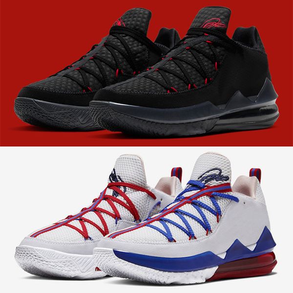 james 17 low bred orange marble grain tune squad man black red blue yellow sports basketball shoes eur 40-46
james 17 low bred orange marble grain tune squad man black red blue yellow sports basketball shoes eur 40-46