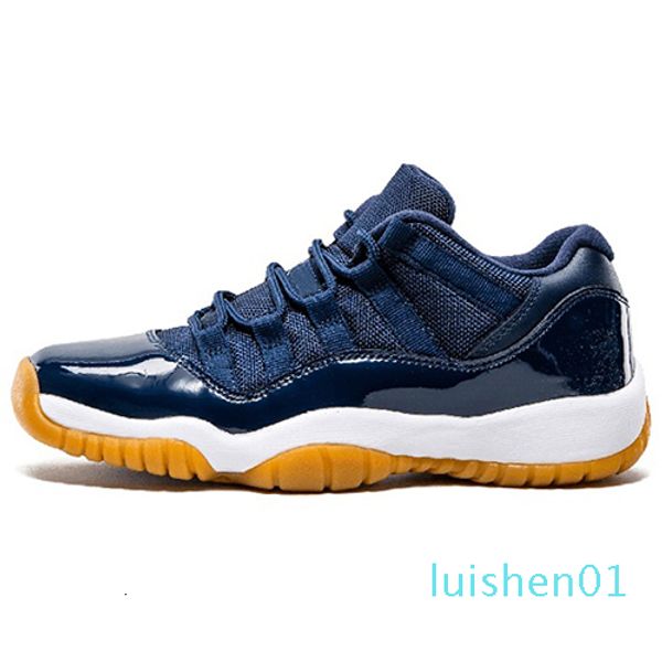 extraordinary quality reasonable price 11 11s many beautiful color midnight navy low space jam rose gold sneakers trainers sports l011
extraordinary quality reasonable price 11 11s many beautiful color midnight navy low space jam rose gold sneakers trainers sports l011