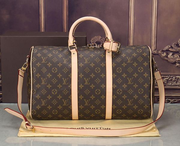 5a fashion fahion lady crossbody bags new arrival excellent quality fashion handbags on chain wholesale women fashion shoulder bags purse 08
5a fashion fahion lady crossbody bags new arrival excellent quality fashion handbags on chain wholesale women fashion shoulder bags purse 08