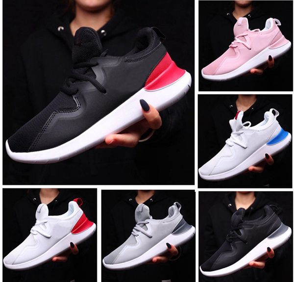 new london tessen 4 mesh men sneaker trainer for men women tennis shoes running shoes size 36-45, White;red
new london tessen 4 mesh men sneaker trainer for men women tennis shoes running shoes size 36-45, White;red