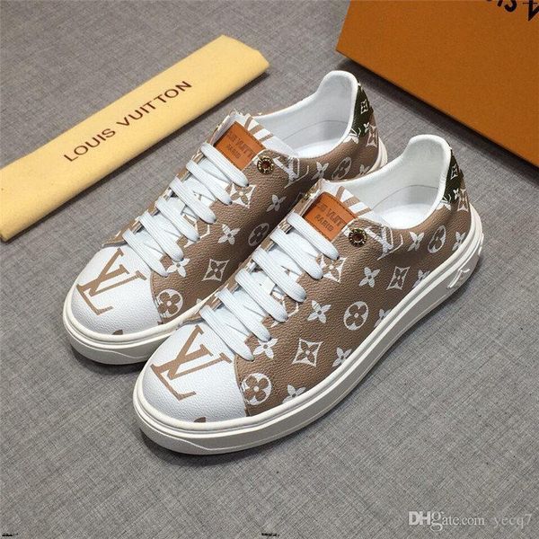 20ss new spring summer man casual shoes for men lace-up brand fashion sneakers flat loafers male shoe trainers men espadrilles bonsi, Black
20ss new spring summer man casual shoes for men lace-up brand fashion sneakers flat loafers male shoe trainers men espadrilles bonsi, Black